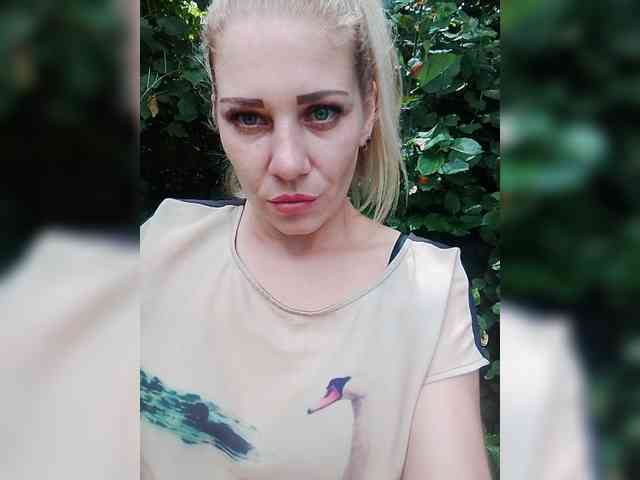 Sandra26a webcam