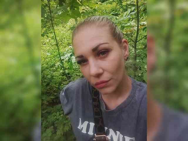 Sandra26a webcam