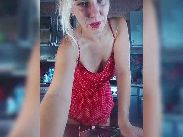 Sandra26a webcam