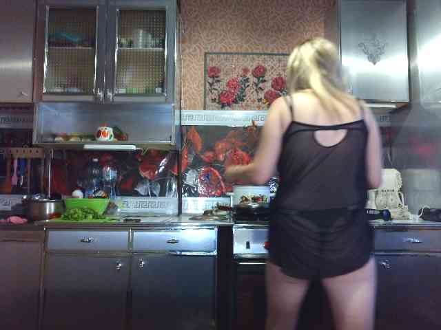 Sandra26a webcam