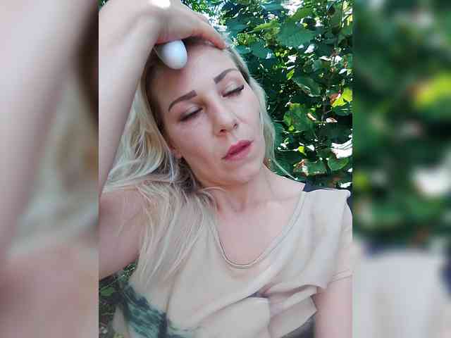 Sandra26a webcam
