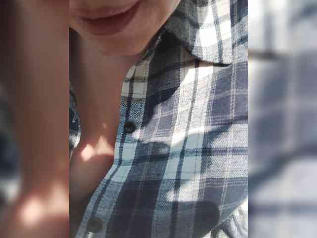 Sandra26a webcam