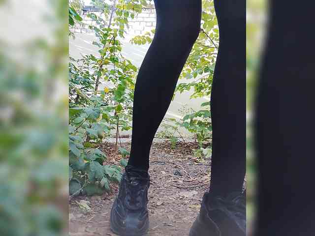 Sandra26a webcam