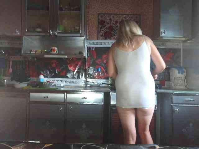 Sandra26a webcam