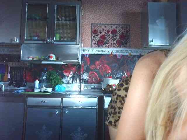 Sandra26a