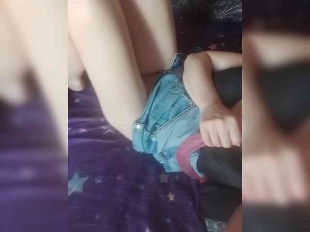 Sandra26a webcam