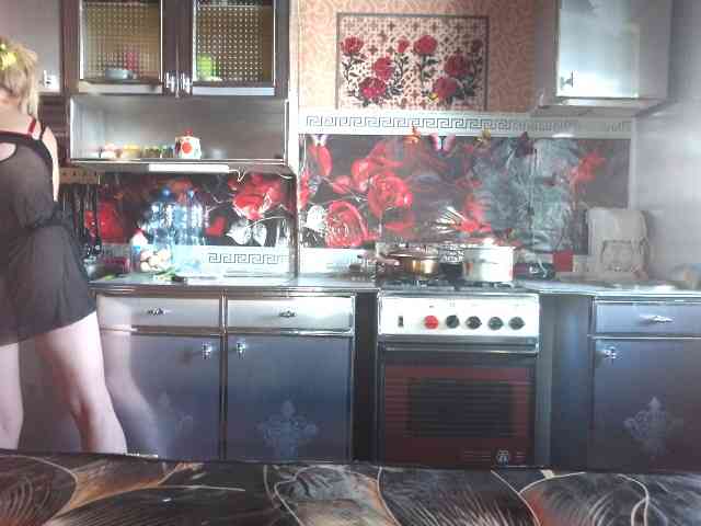 Sandra26a