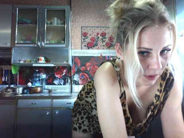 Sandra26a webcam