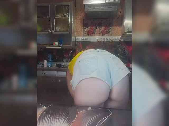 Sandra26a webcam