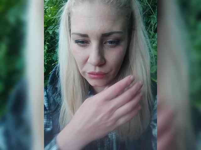 Sandra26a webcam