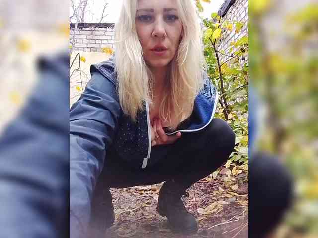 Sandra26a