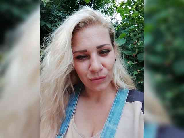 Sandra26a webcam