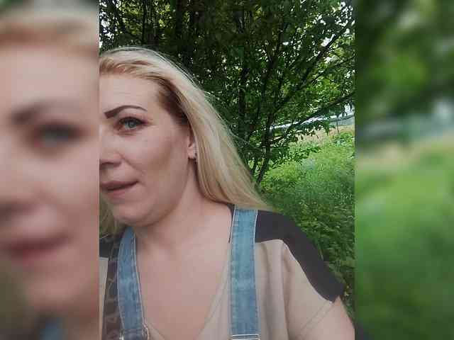 Sandra26a webcam