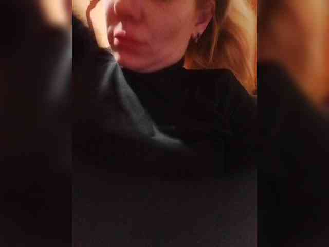 Sandra26a