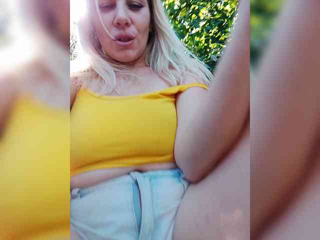 Sandra26a webcam