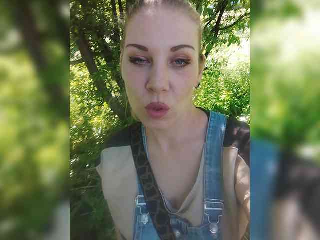 Sandra26a webcam