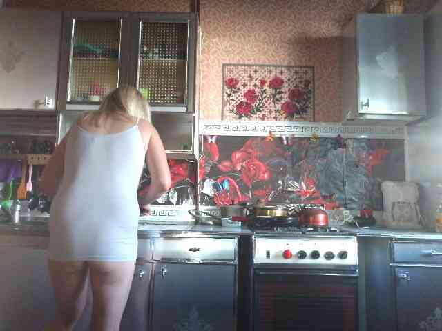 Sandra26a webcam