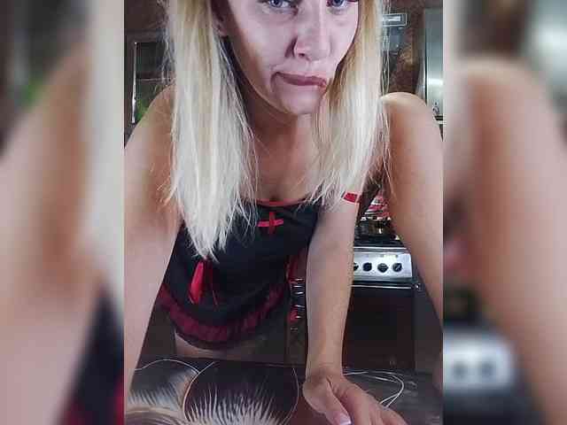 Sandra26a webcam