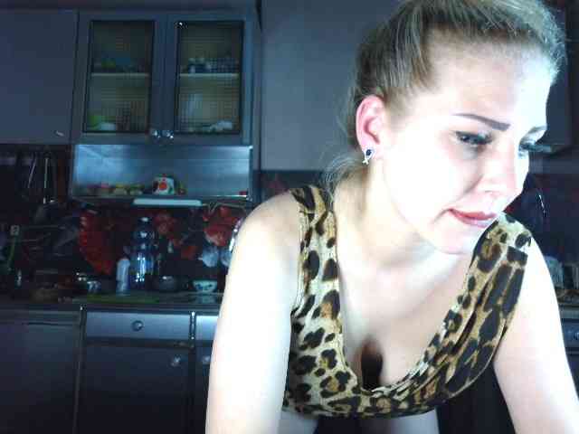 Sandra26a webcam