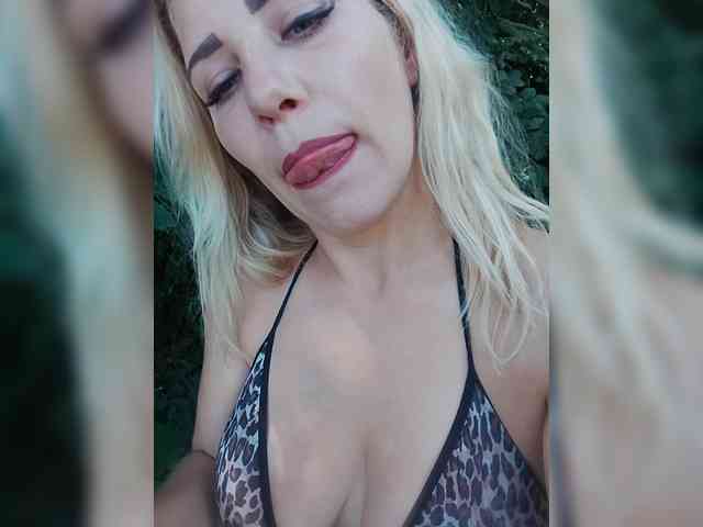 Sandra26a Sandra26a