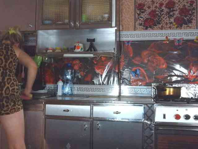 Sandra26a webcam