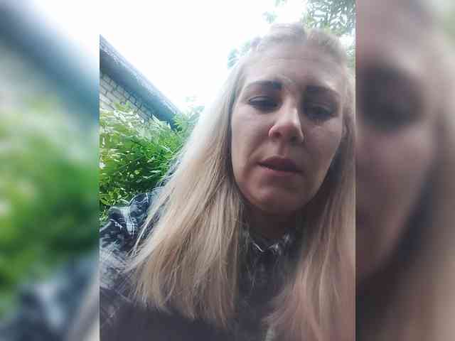 Sandra26a webcam