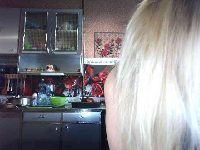 Sandra26a