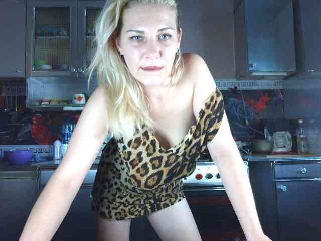 Sandra26a webcam