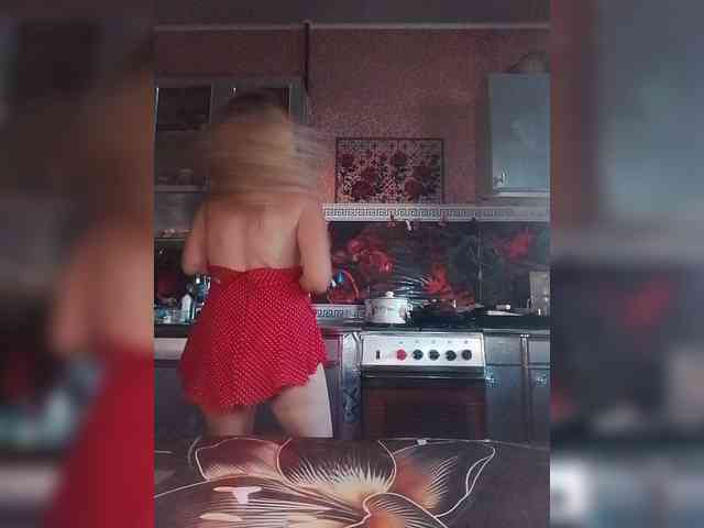 Sandra26a — Female live cam