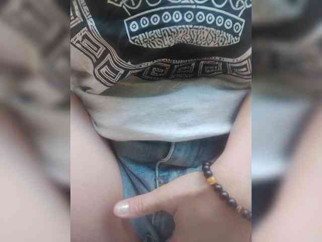 Sandra26a