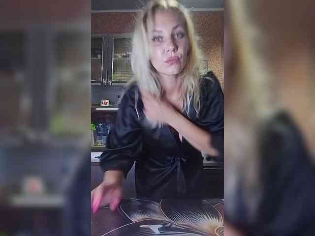 Sandra26a webcam