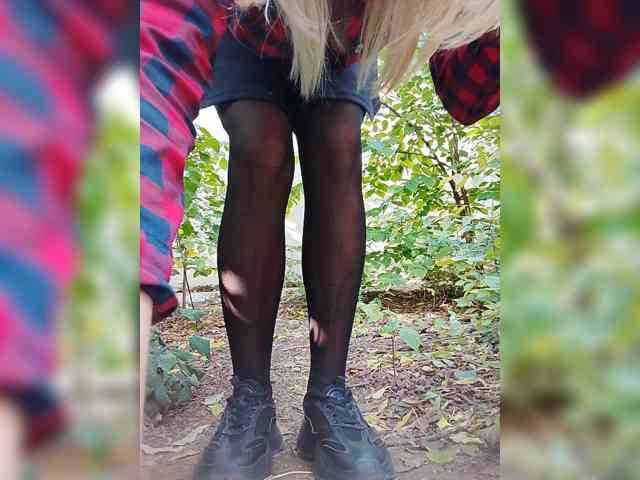 Sandra26a webcam