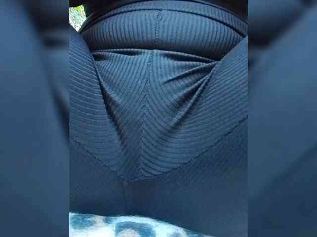 Sandra26a webcam