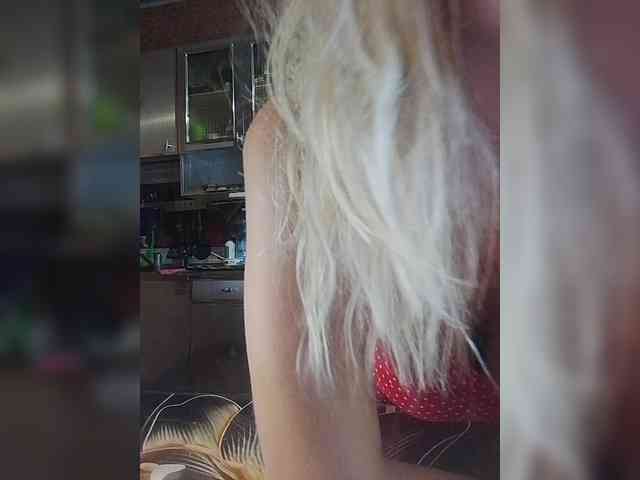 Sandra26a