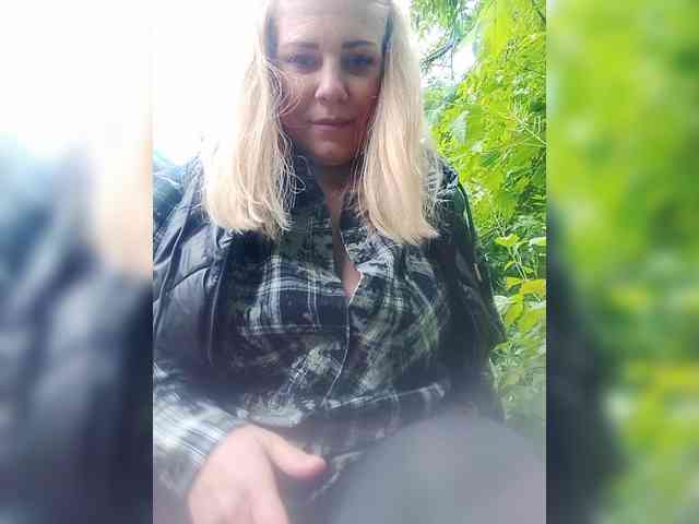 Sandra26a