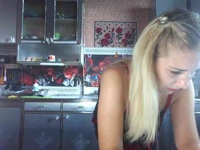 Sandra26a webcam