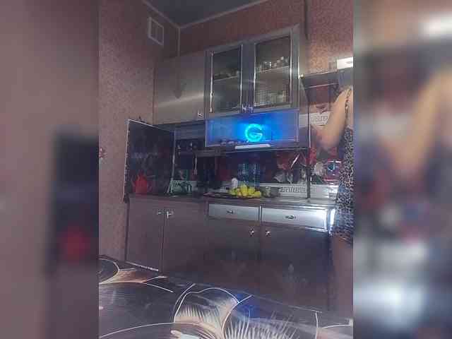 Sandra26a webcam