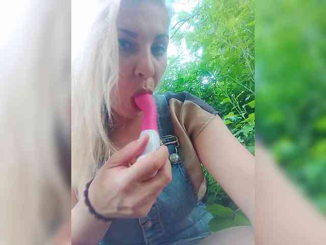 Sandra26a webcam