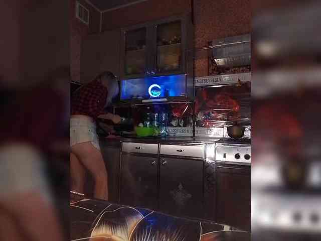 Sandra26a webcam