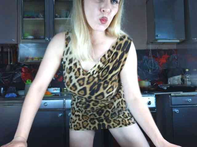 Sandra26a webcam