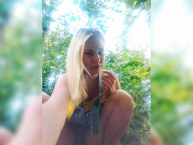 Sandra26a webcam