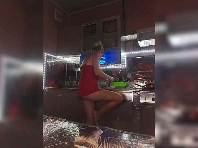 Sandra26a webcam