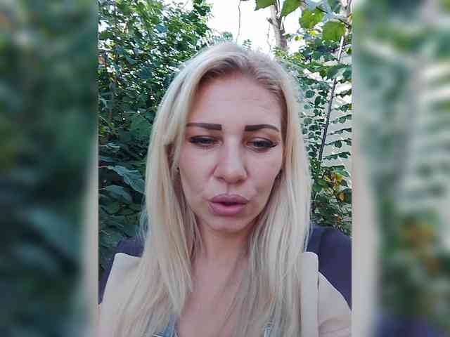 Sandra26a webcam