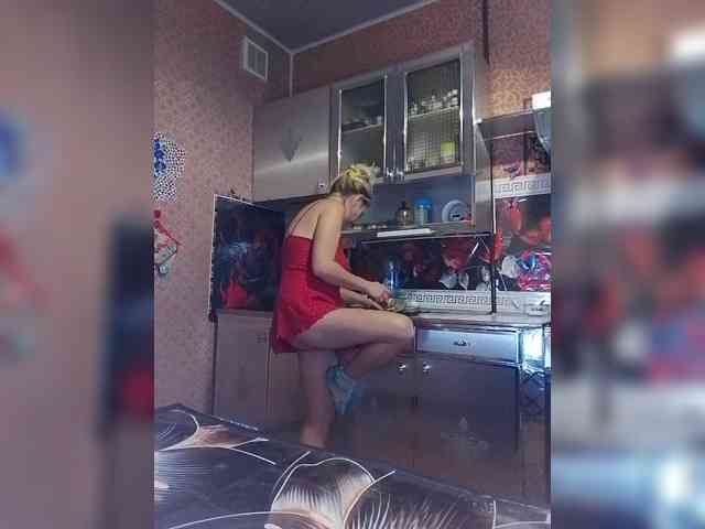 Sandra26a