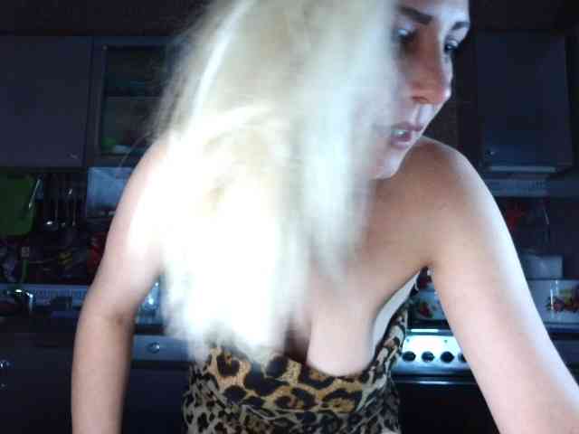 Sandra26a webcam