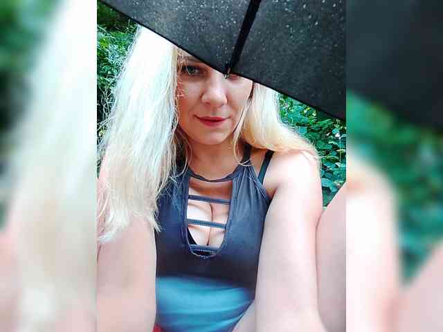 Sandra26a webcam