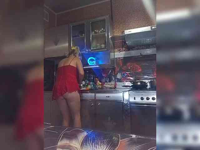 Sandra26a webcam