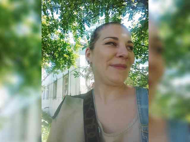 Sandra26a webcam