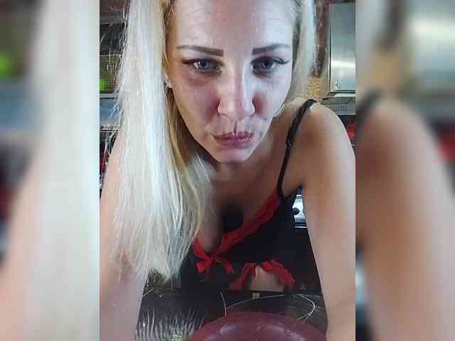 Sandra26a webcam