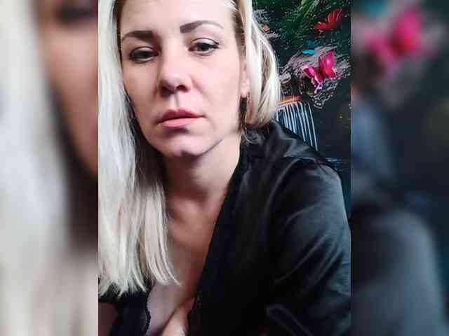 Sandra26a webcam